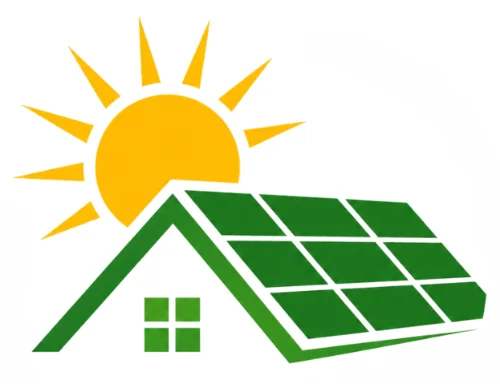 Panneaux Solaires Aramits